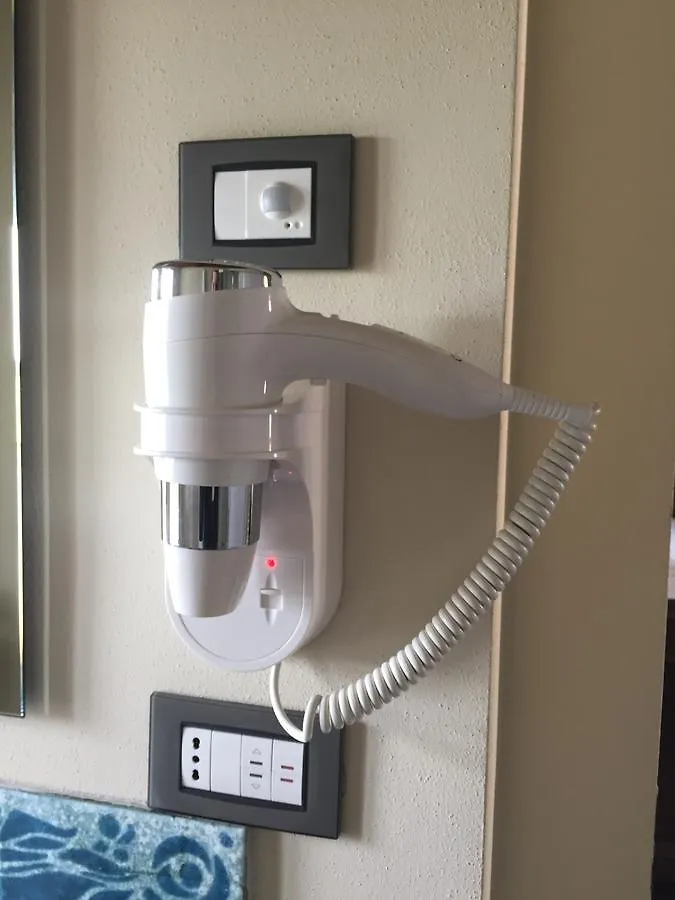 Vakantieboerderij Corte Motte Pegognaga
